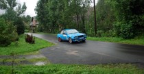 Rajd Karkonoski